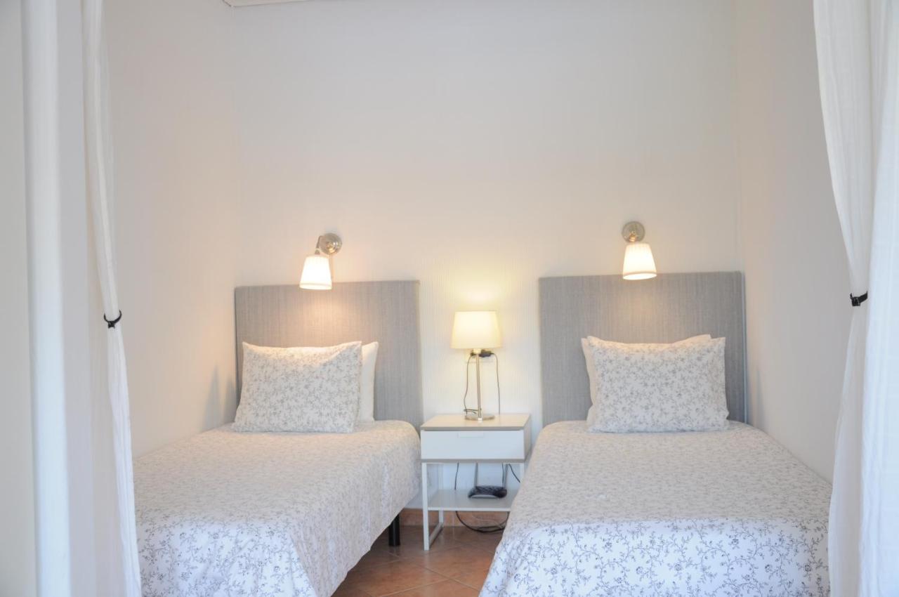Apartment La Paz Puerto de la Cruz  Ngoại thất bức ảnh