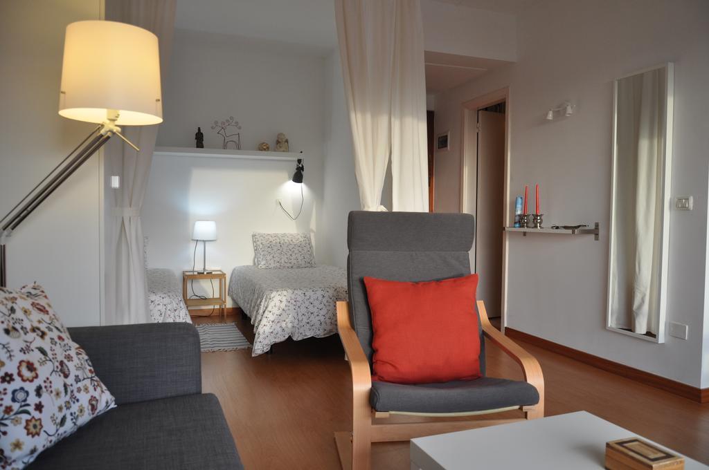 Apartment La Paz Puerto de la Cruz  Ngoại thất bức ảnh